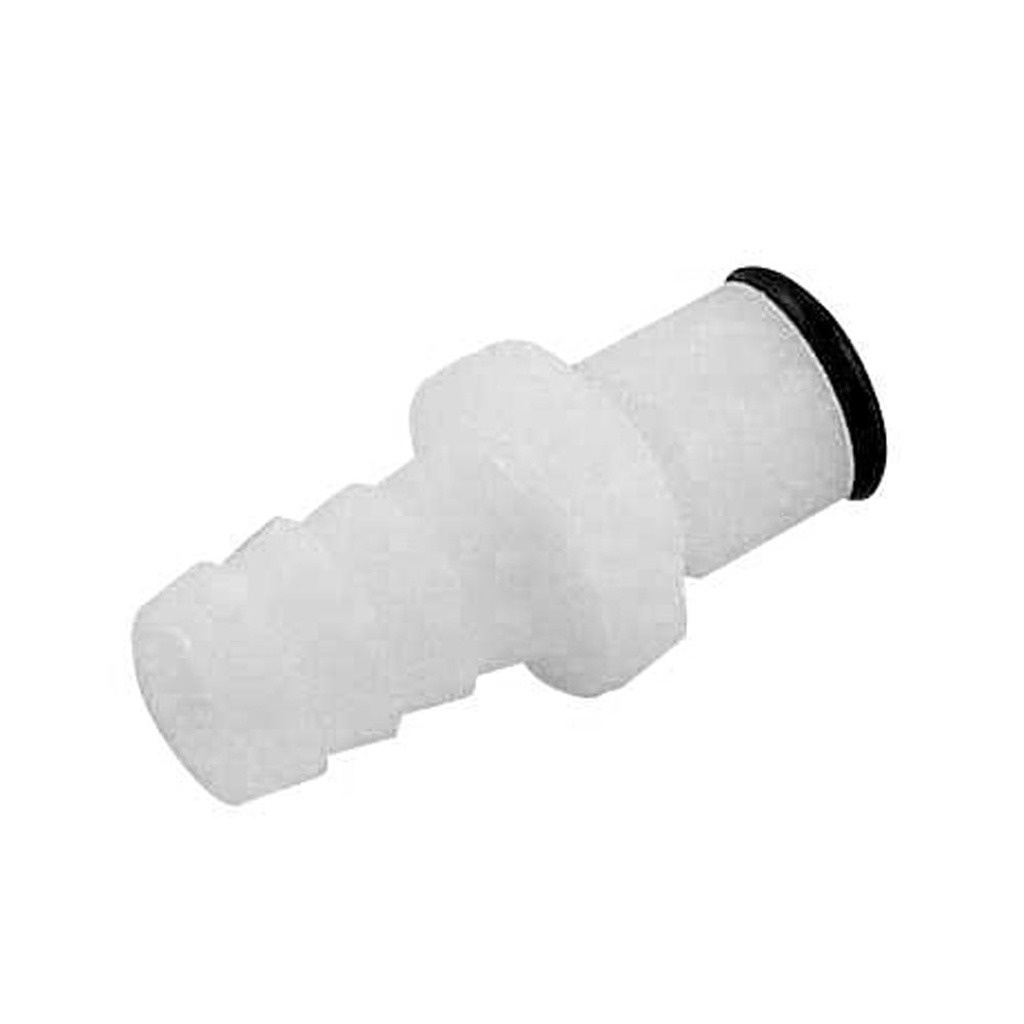 Colder Products 21400 05P01183
