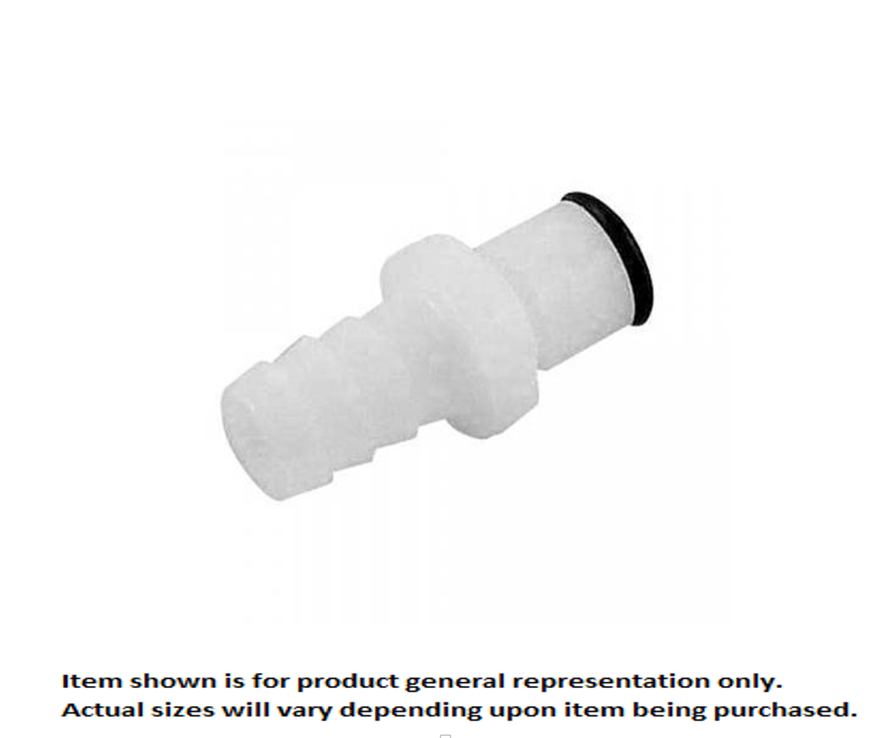 Colder Products 22400 05P01185