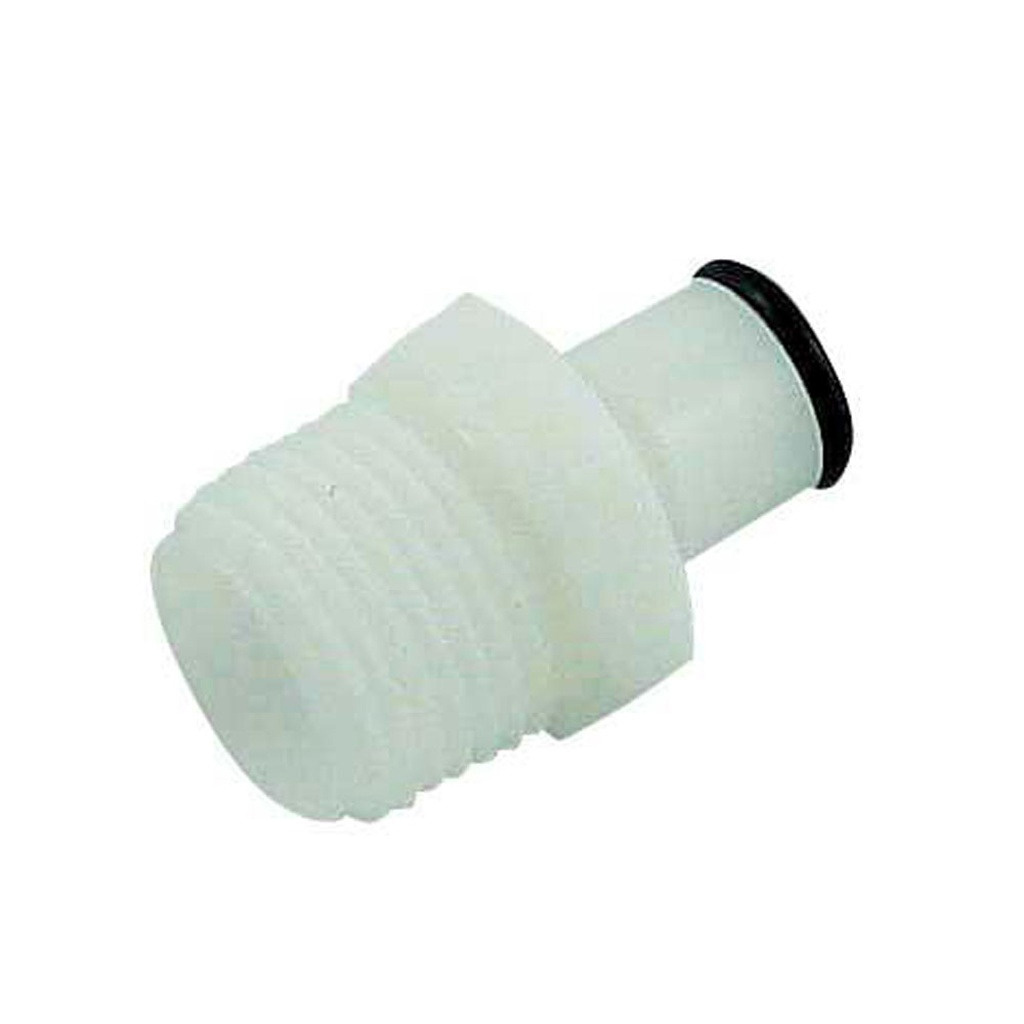 Colder Products 22000 05P01191