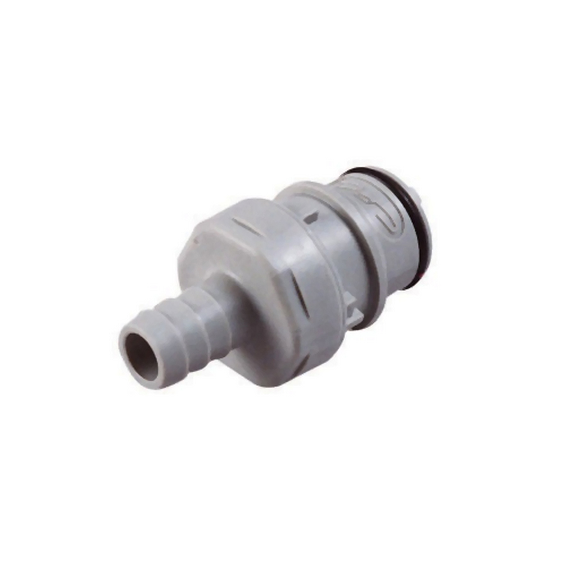 Colder Products 62700 05P01227