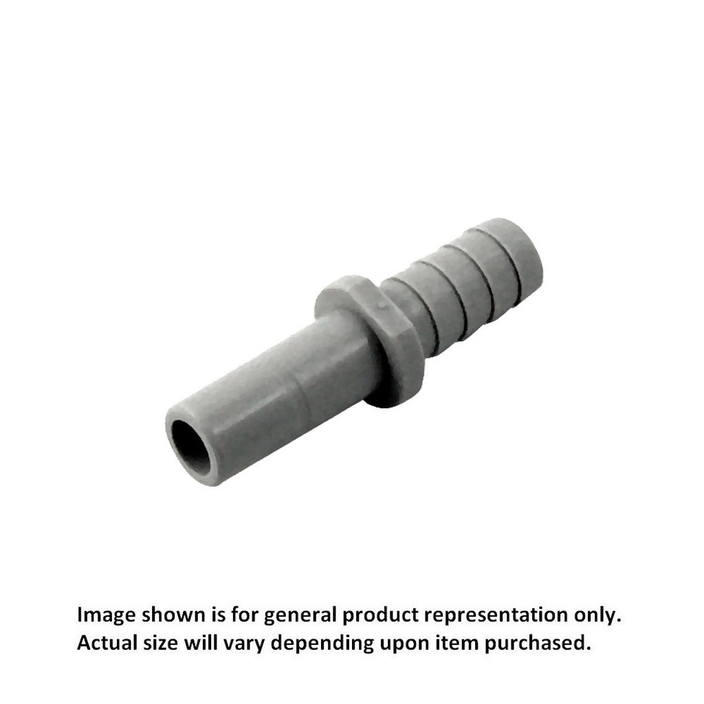 DMfit ATBC0604 05P22102