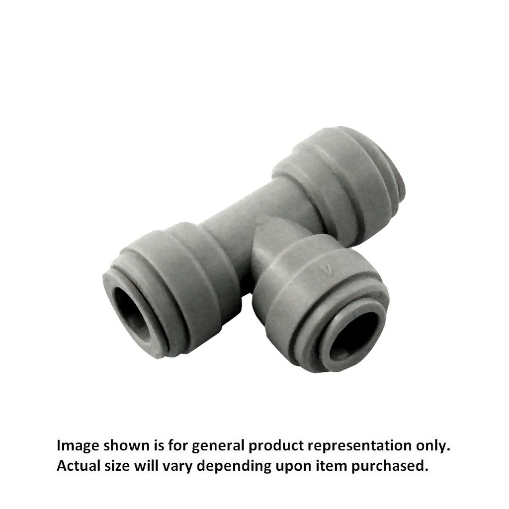 DMfit ATU070707 05P22107