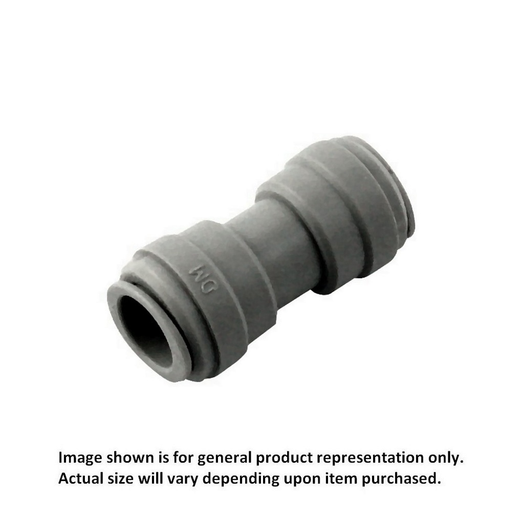 DMfit AUC0605 05P22109
