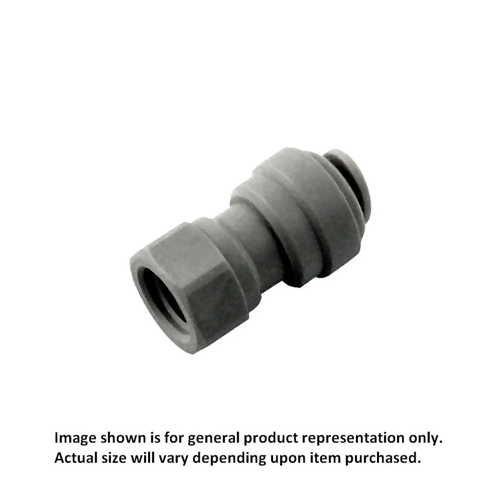 DMfit AFAUF067/16V 05P22116
