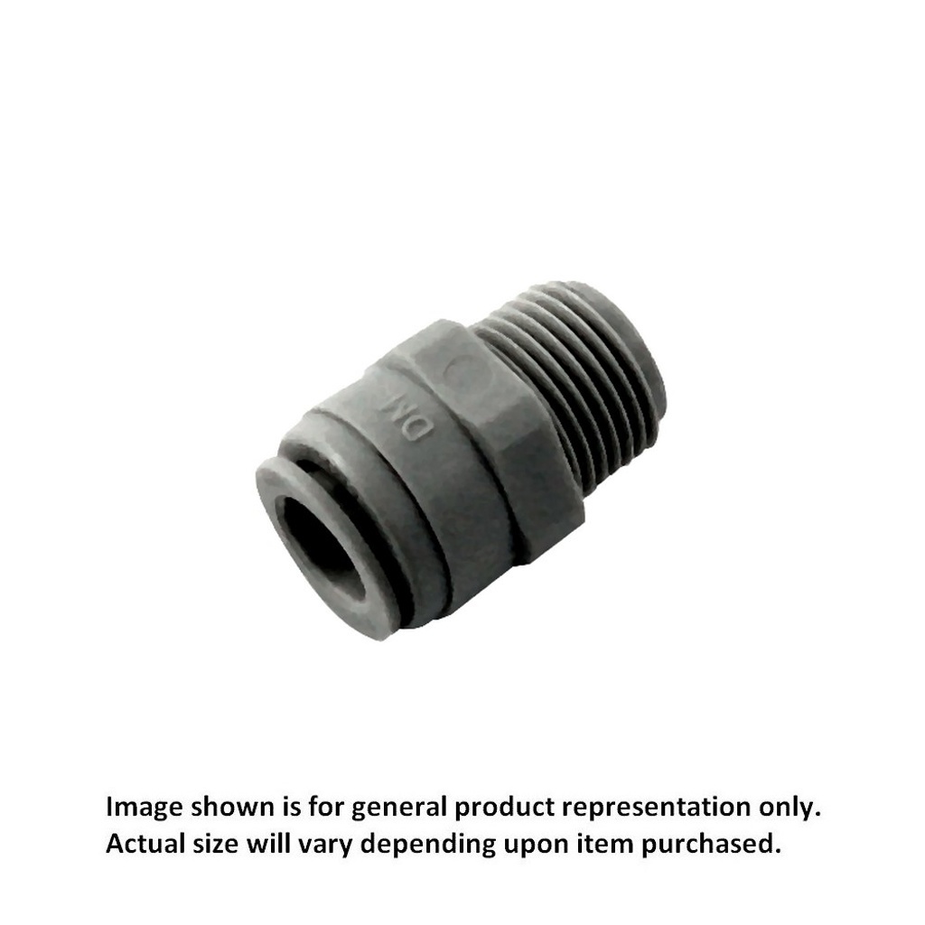 DMfit AMC0404 05P22118