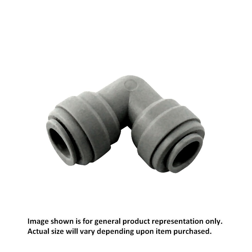 DMfit AEU0707 05P22122