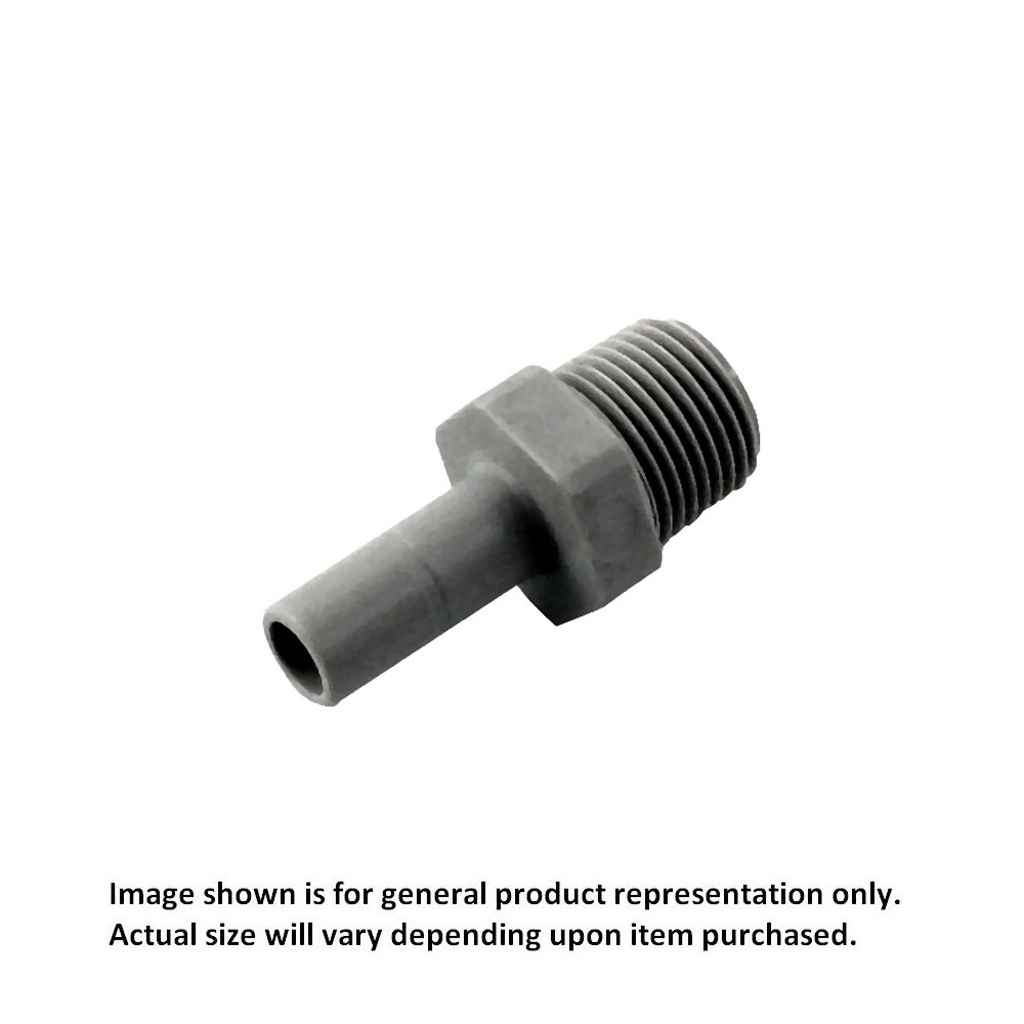 DMfit ASA0404 05P22123