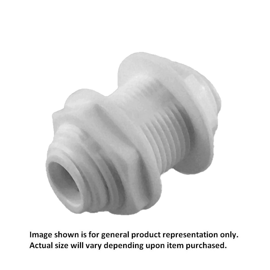 DMfit ABU0707 05P22127