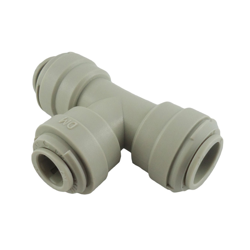 DMfit ATU070706 05P22130