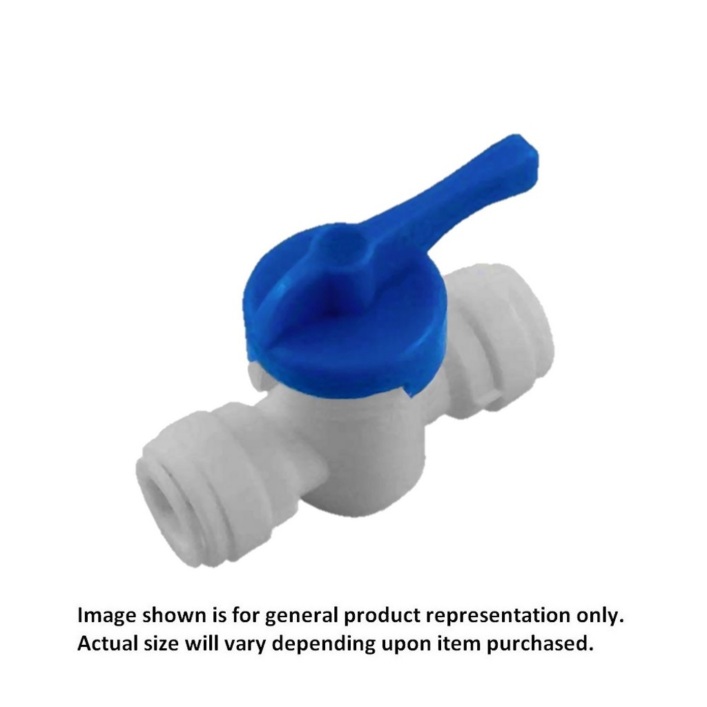 DMfit AHUC0606 05P22132