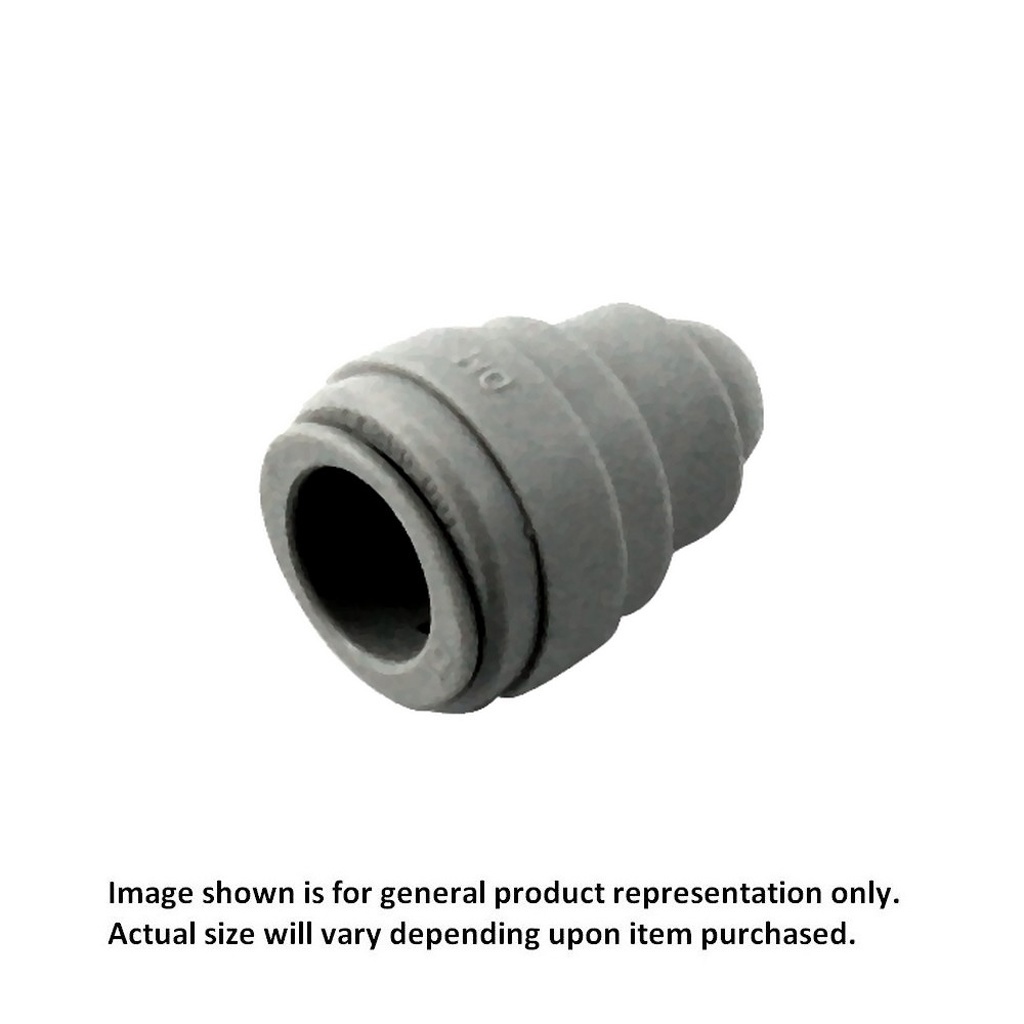 DMfit ATES04 05P22142