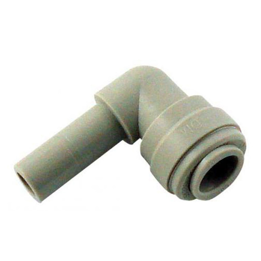 DMfit ATEU0707 05P22183