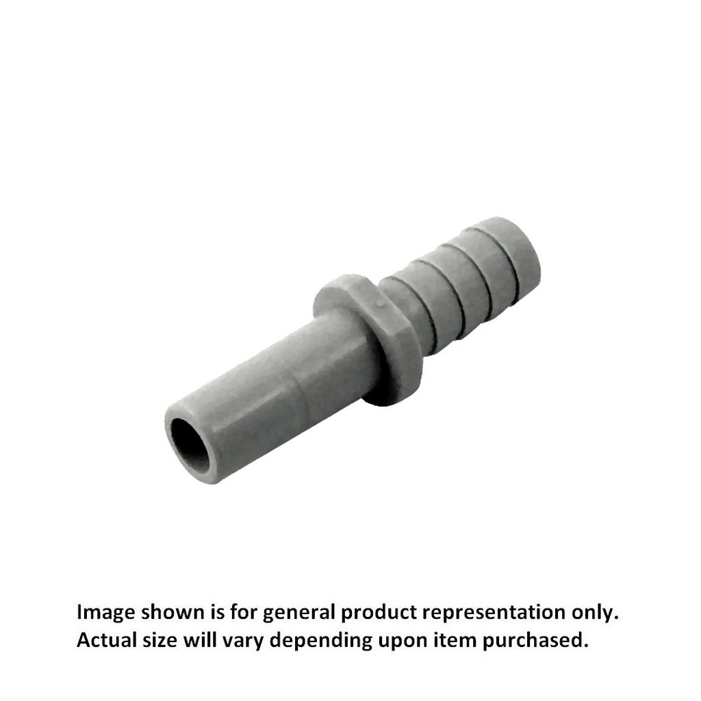 DMfit ATBC0506 05P22190