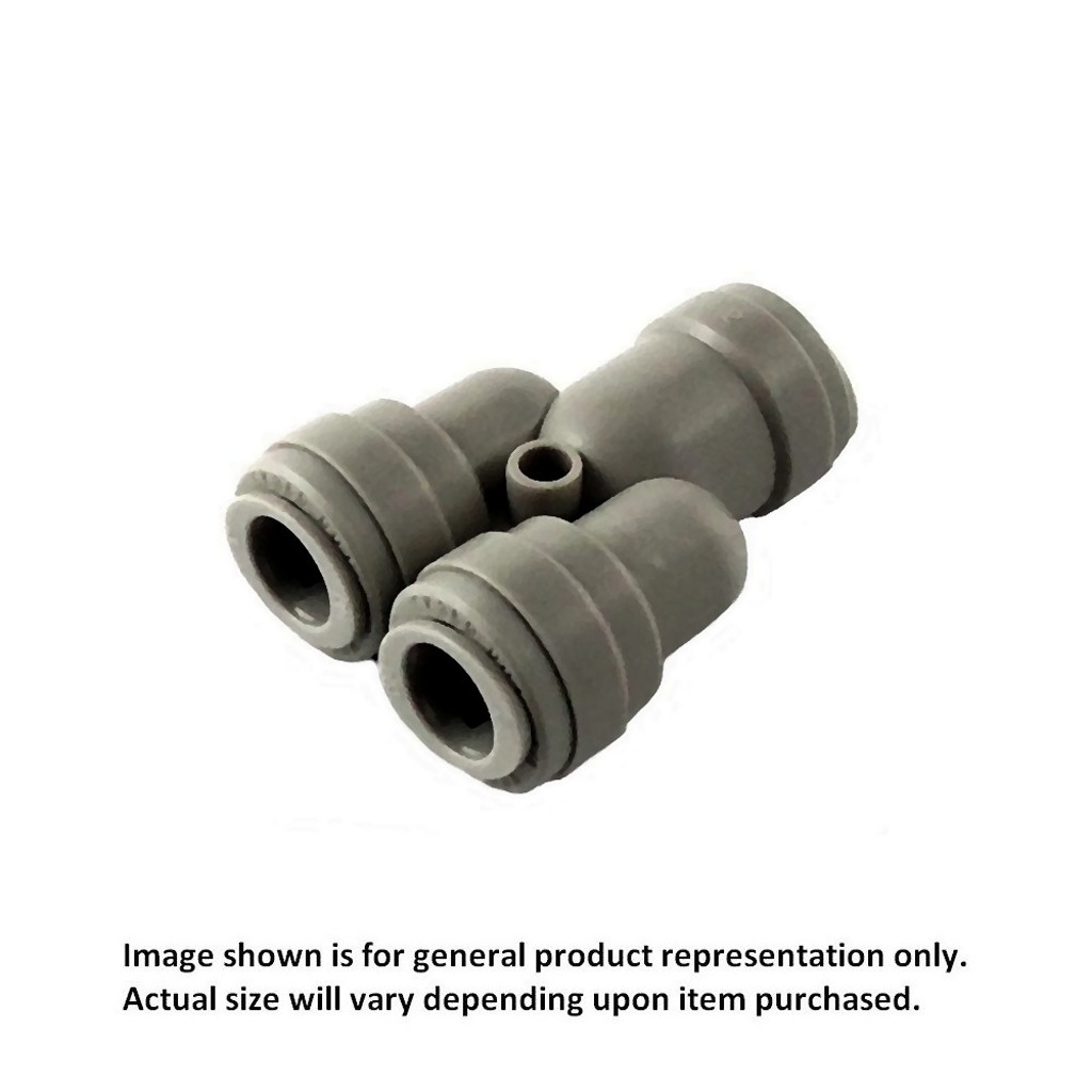 DMfit ATWD0606 05P22193