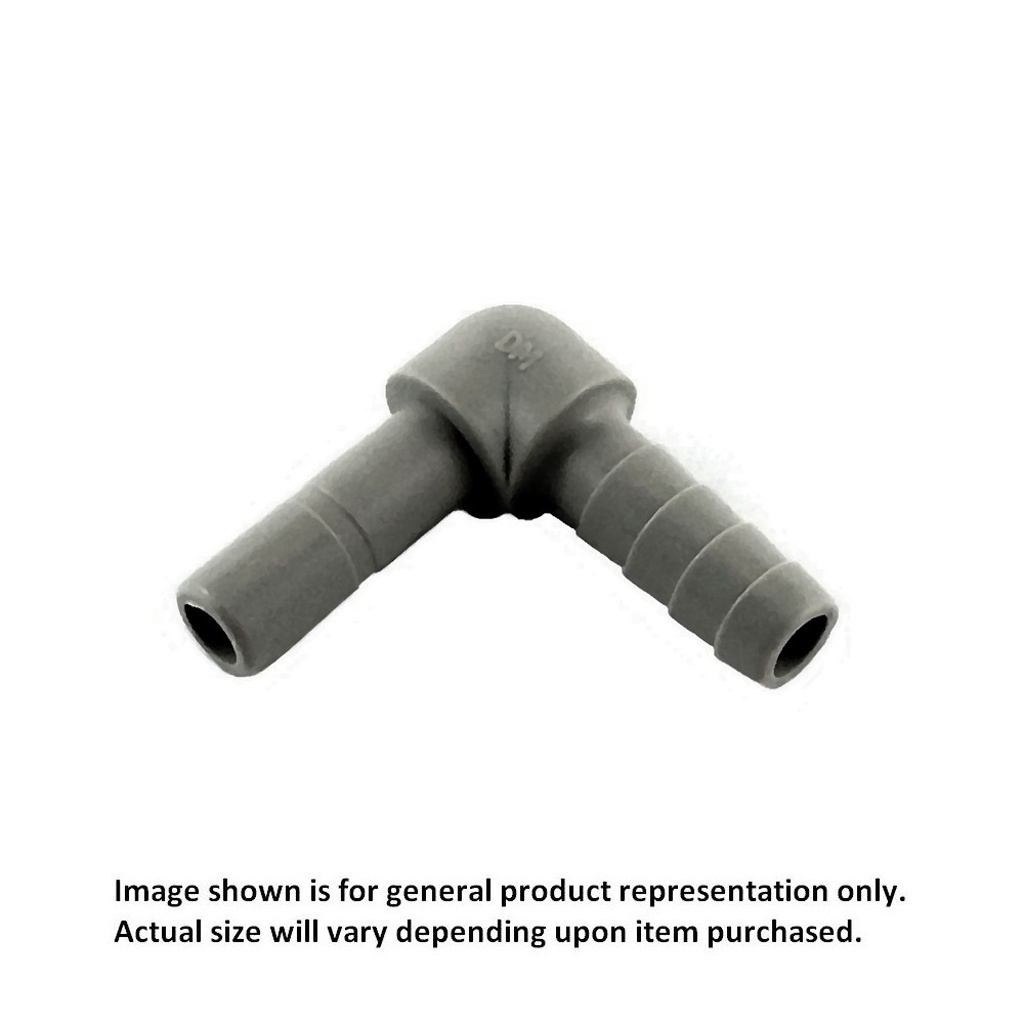 DMfit ATEB0606 05P22198