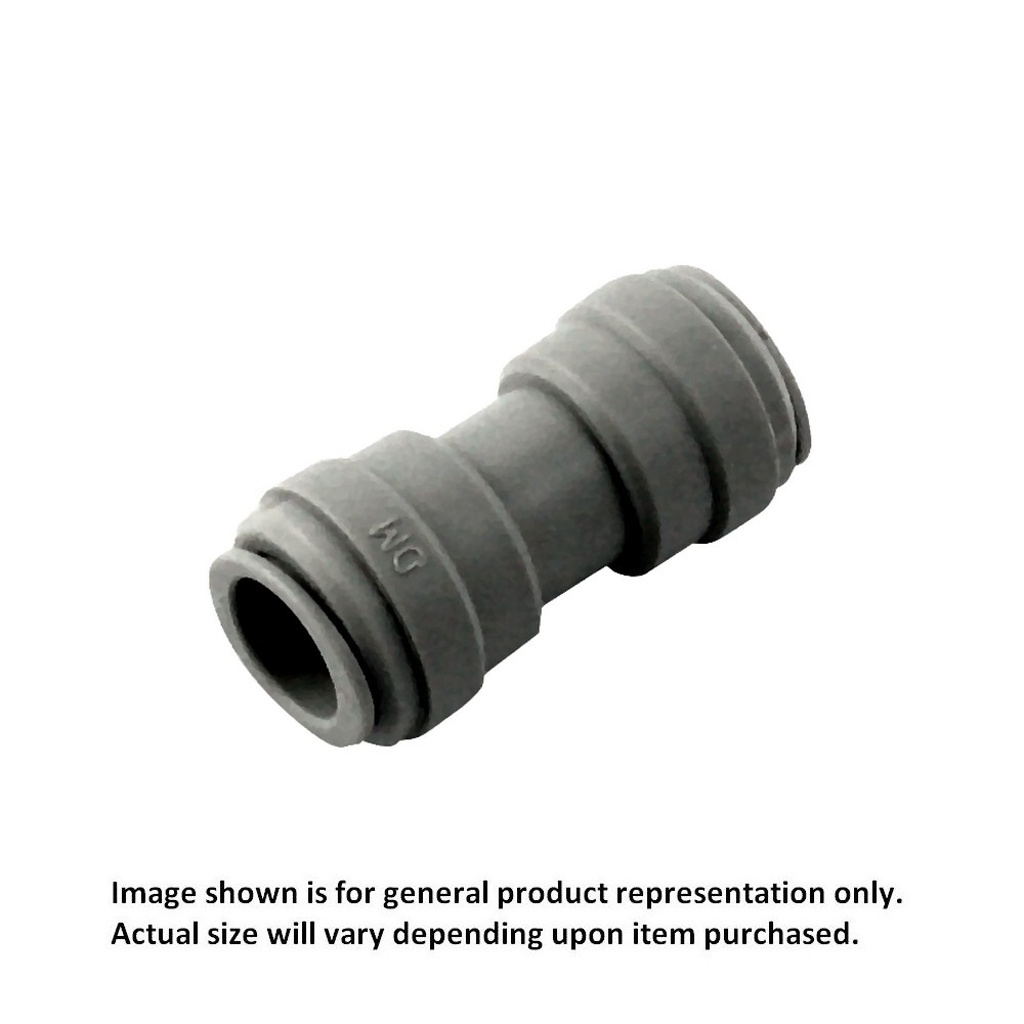 DMfit ACHV0404 05P22200