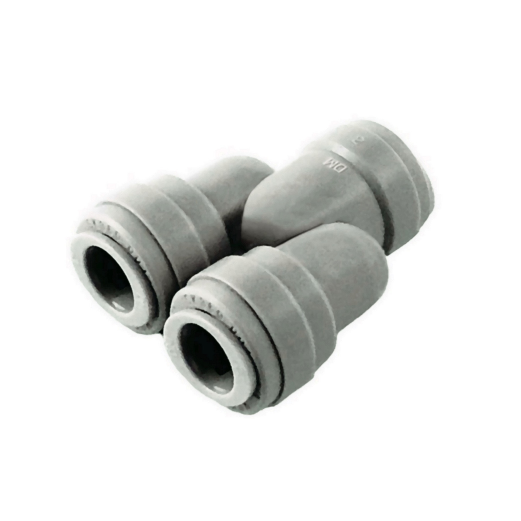 DMfit AUB0404 05P22210