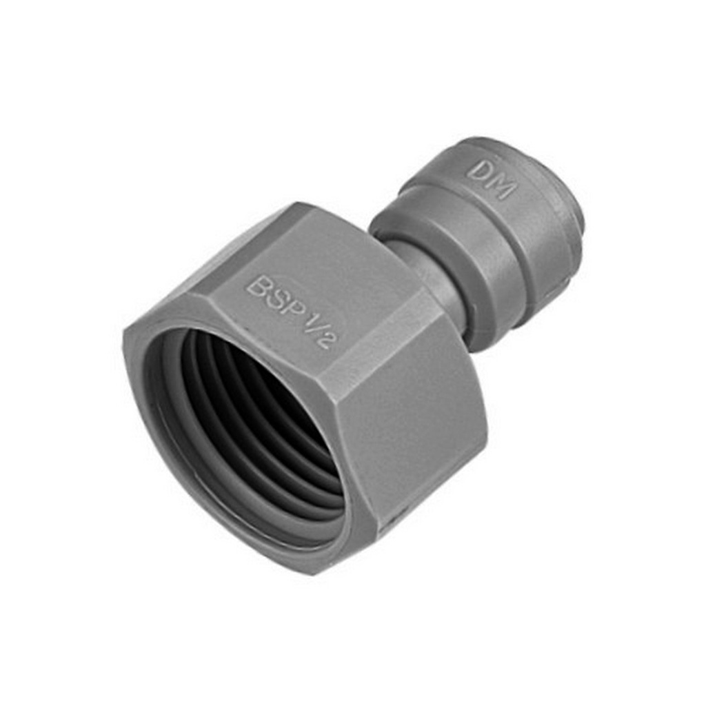 DMfit AFAB0607F 05P22216