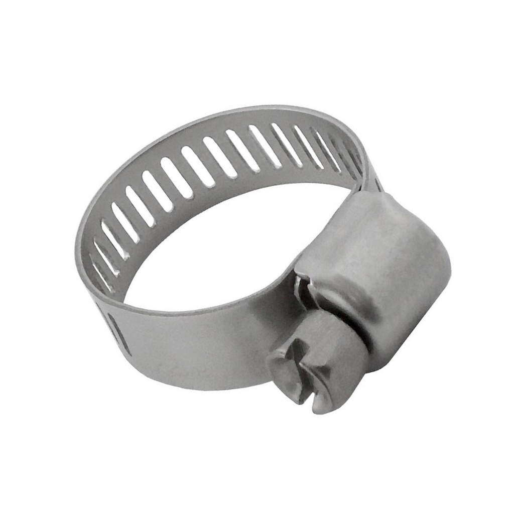 No Brand FX-350-004 06E07203