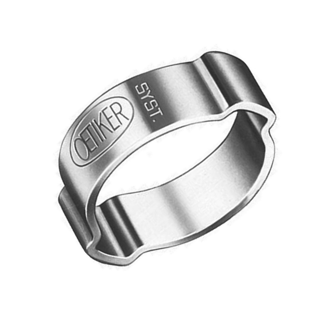 Oetiker 15100003 06G08111