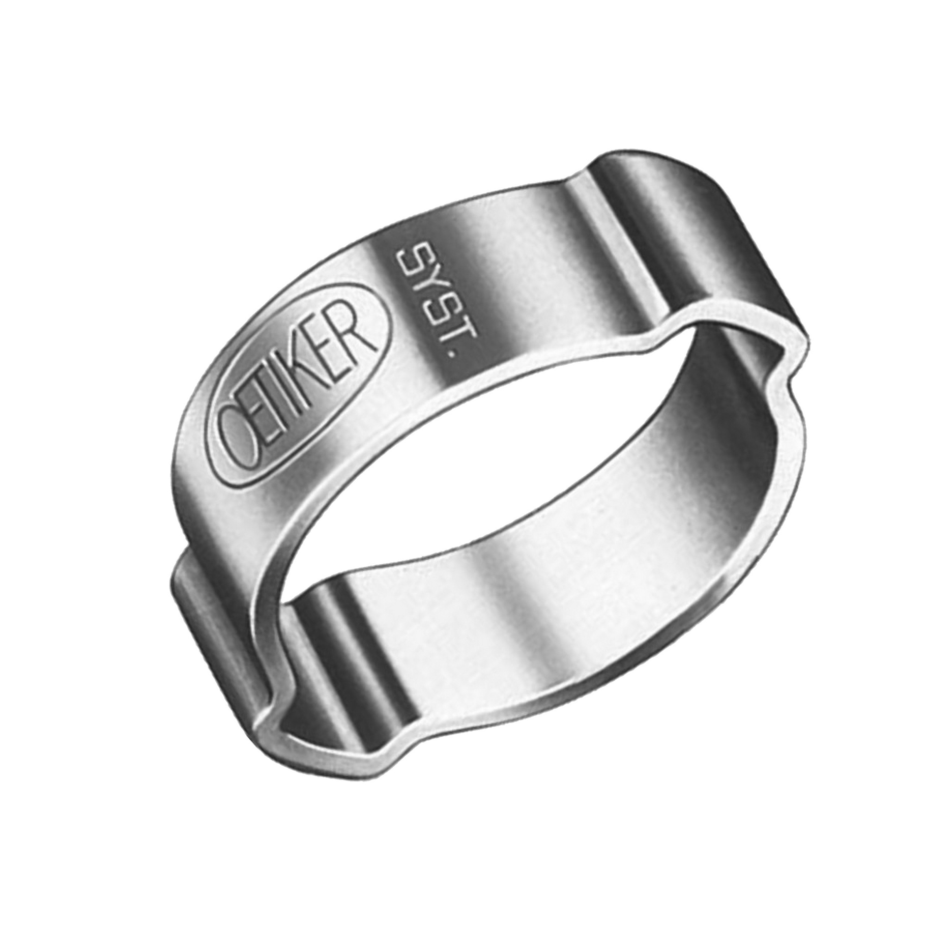 Oetiker 15100007 06G08164