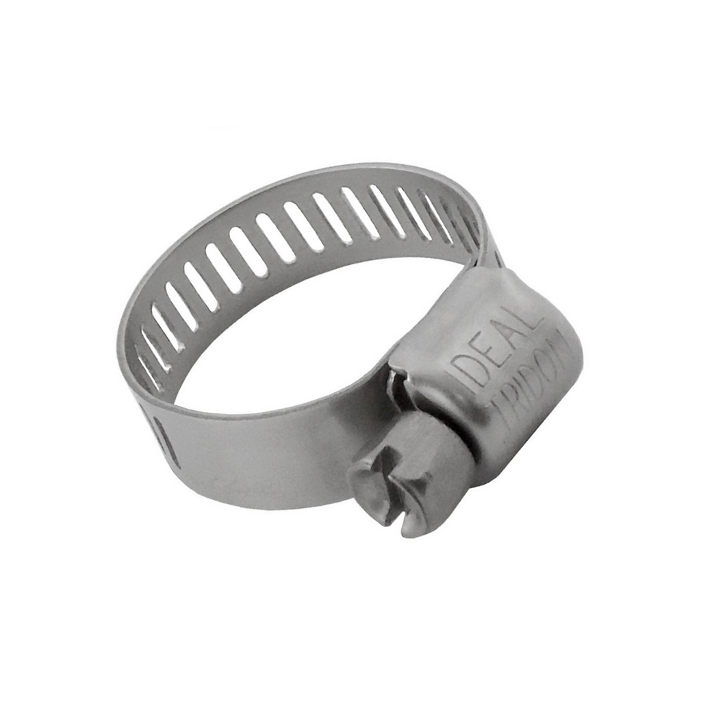 Ideal 6203 06K07101