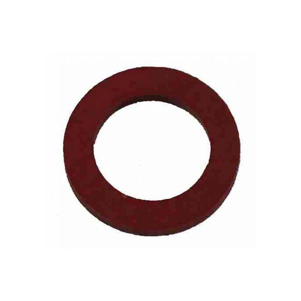 Abeco 22 07B03124
