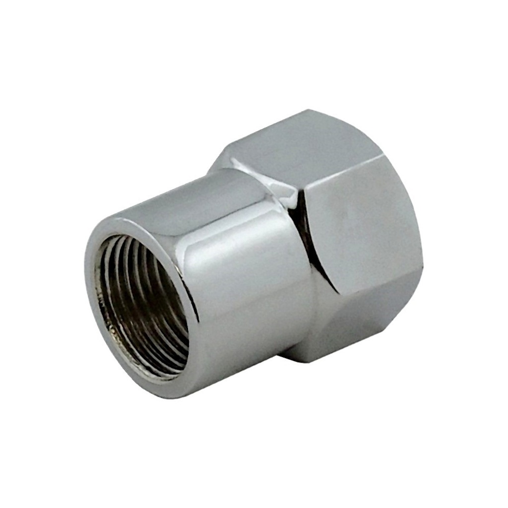 No Brand C399 07B03245