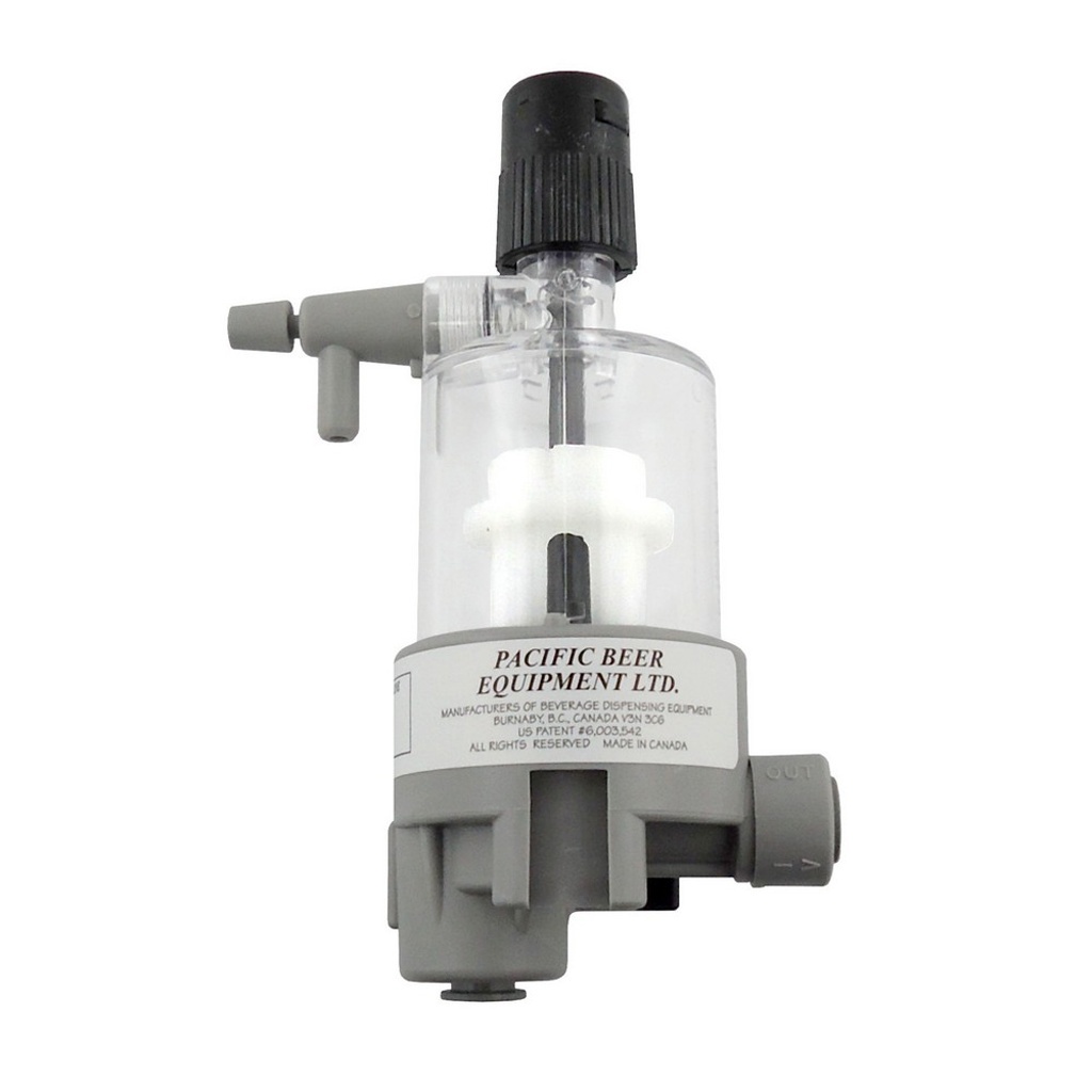 Pacific DFC9500FJG6FJG6 07B08105