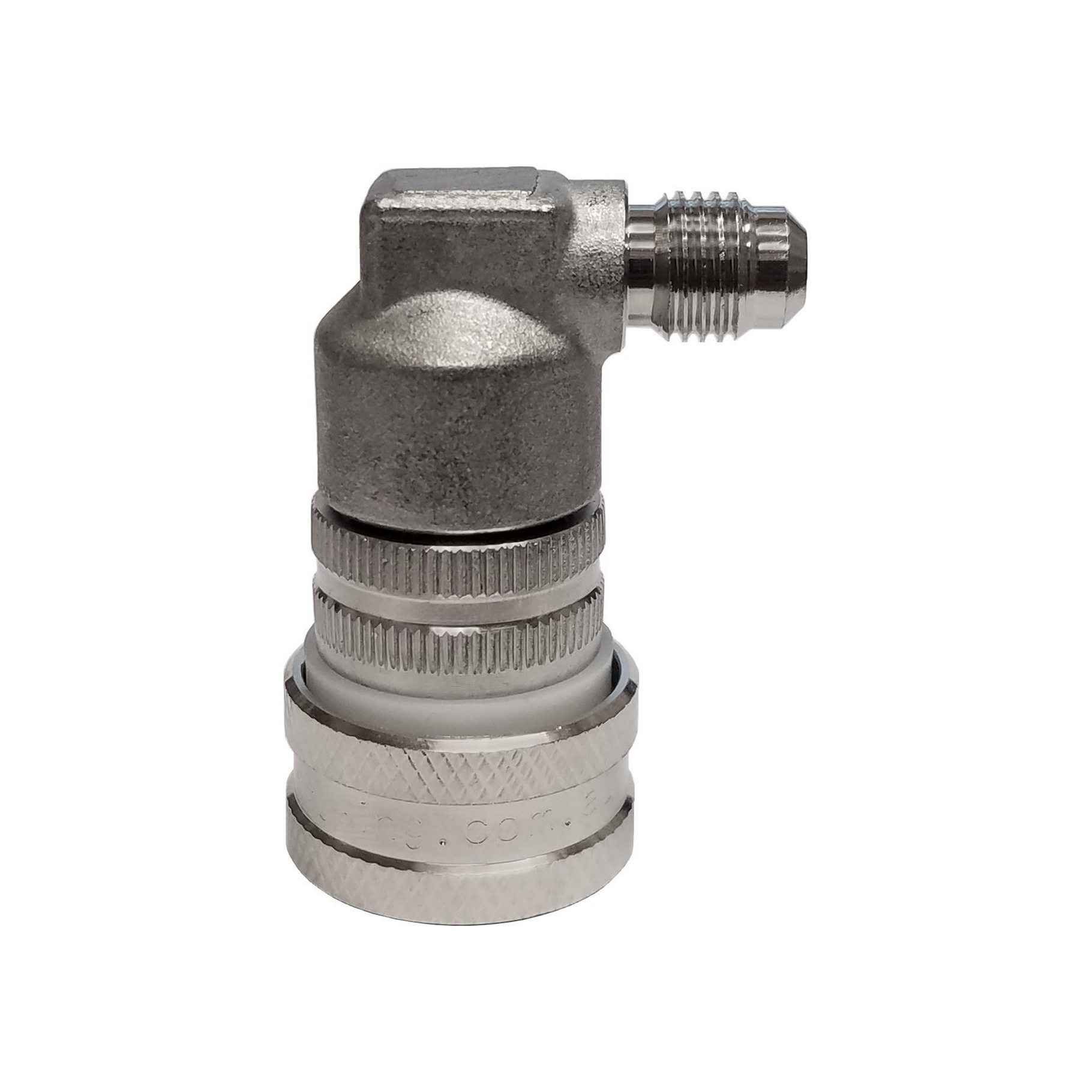 Economy KEG734 07C04294
