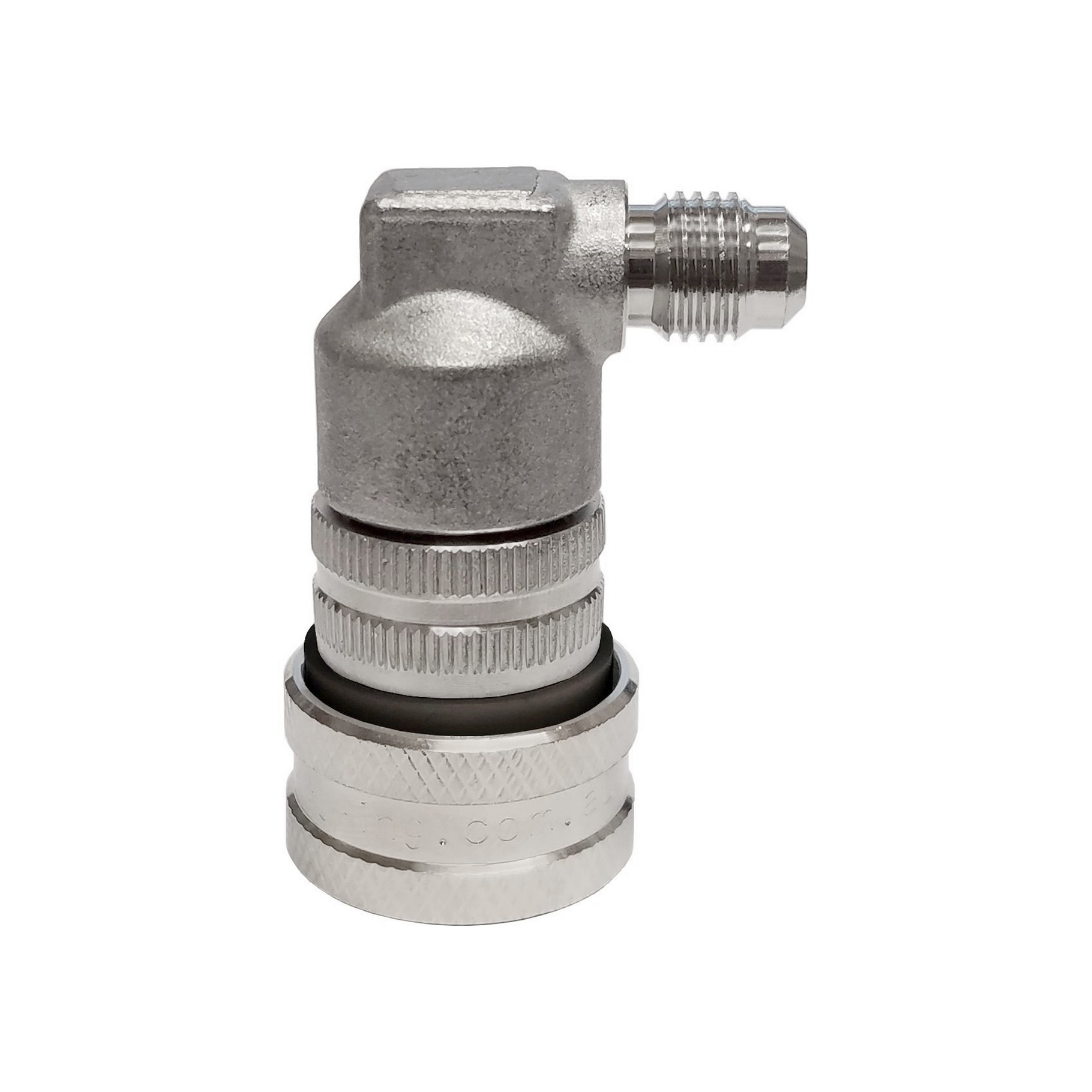 Economy KEG732 07C04295