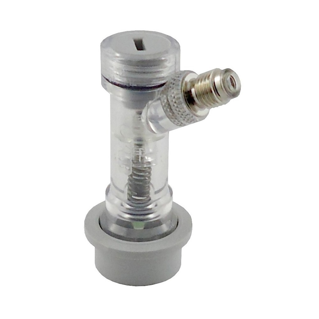 CMBecker 27-4000-00 07C07113