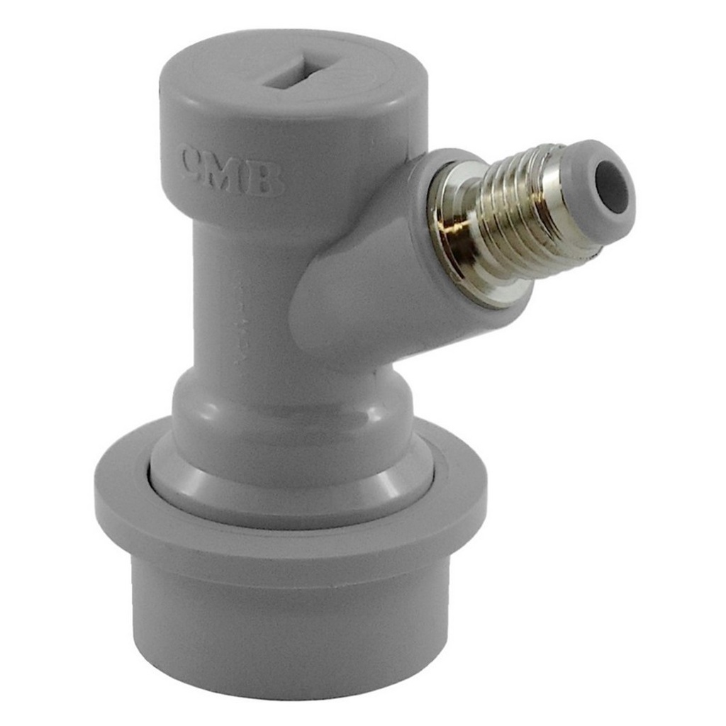 CMBecker 27-1100-77 07C07115