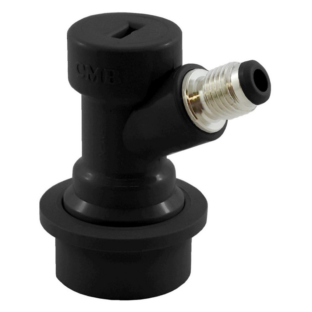 CMBecker 27-1100-99 07C07116