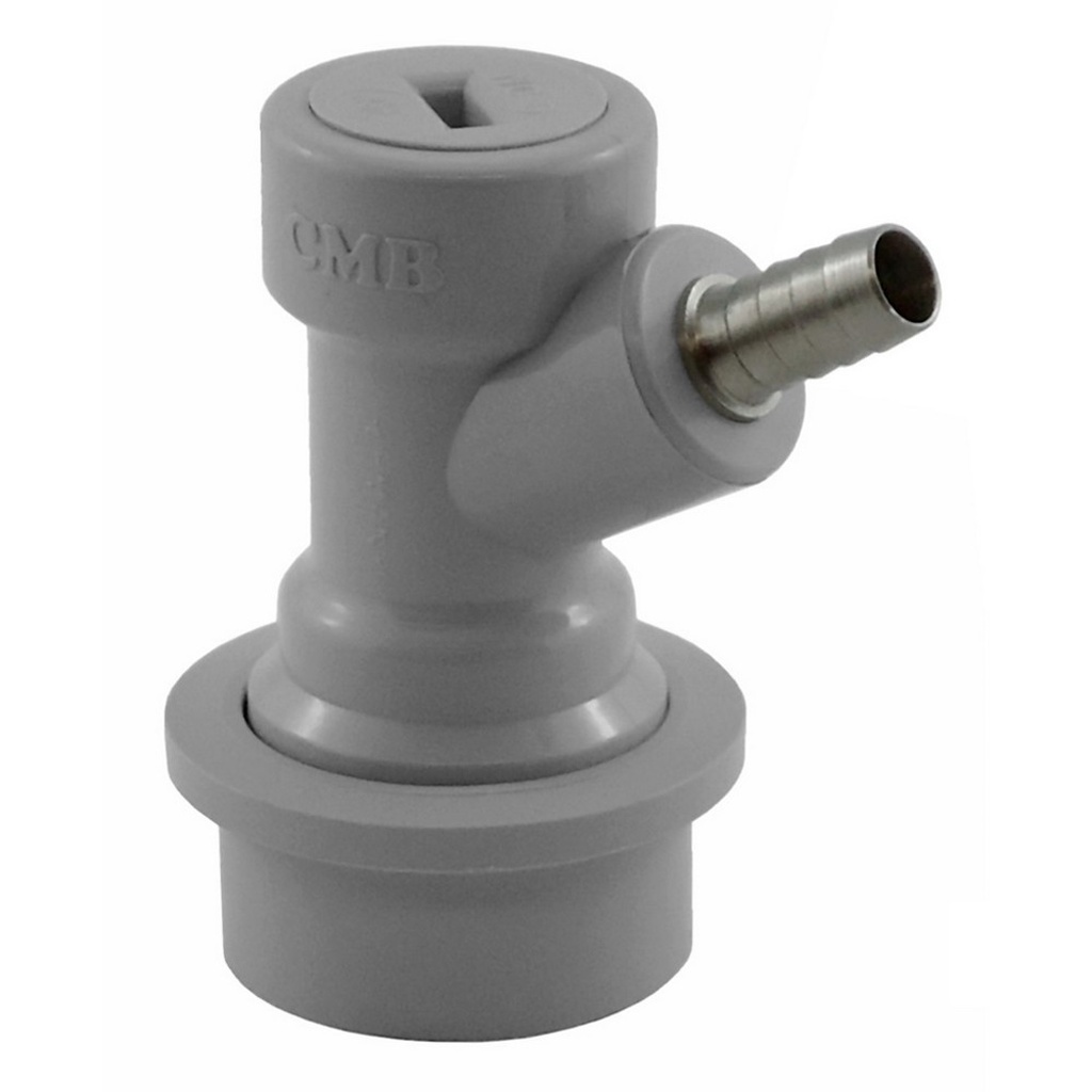 CMBecker 27-1102-77 07C07138