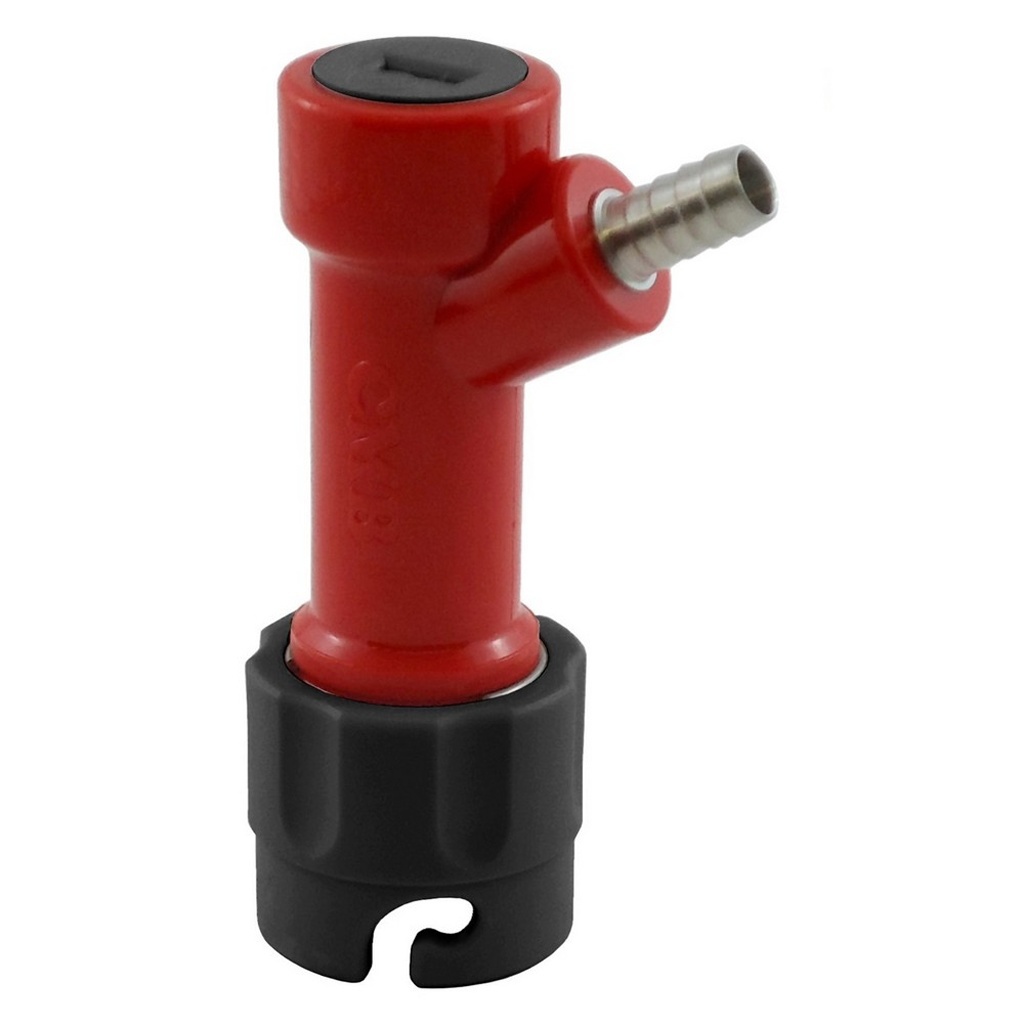 CMBecker 21-1102-29 07C07143