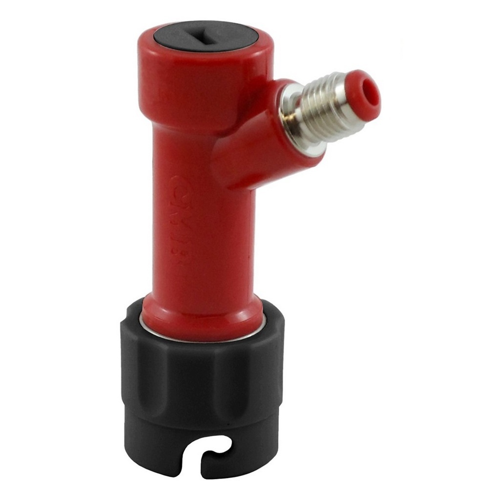 CMBecker 21-1117-29 07C07145