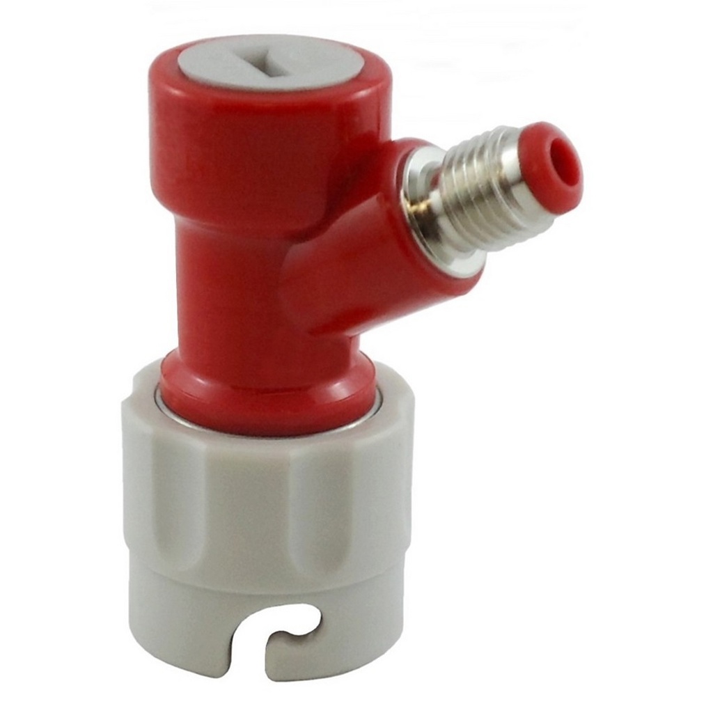 CMBecker 21-1270-27 07C07148