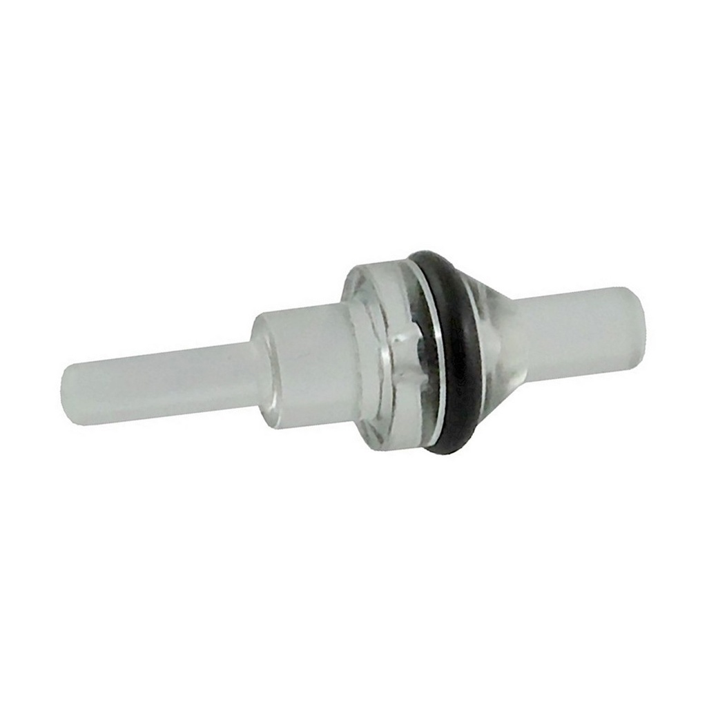 CMBecker 10-0051-00 07C07151