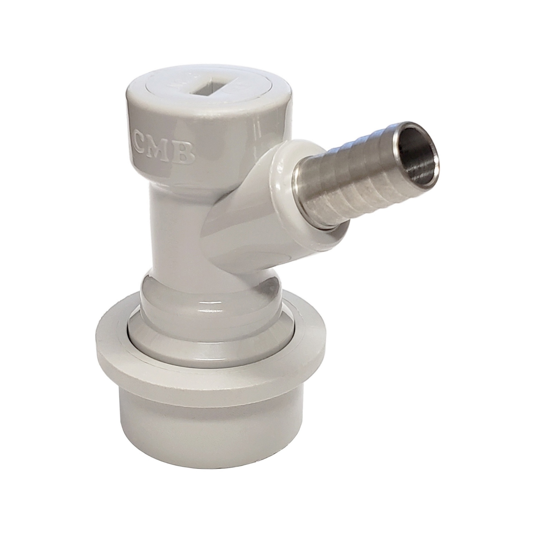 CMBecker 27-1103-77 07C07165