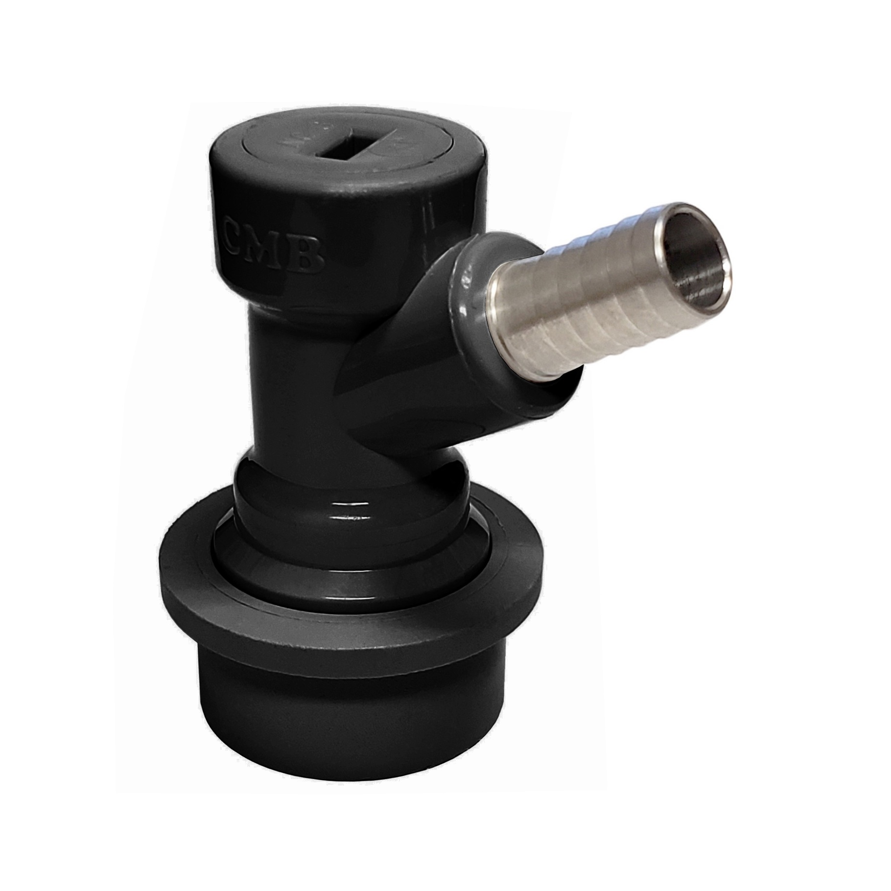 CMBecker 27-1103-99 07C07166