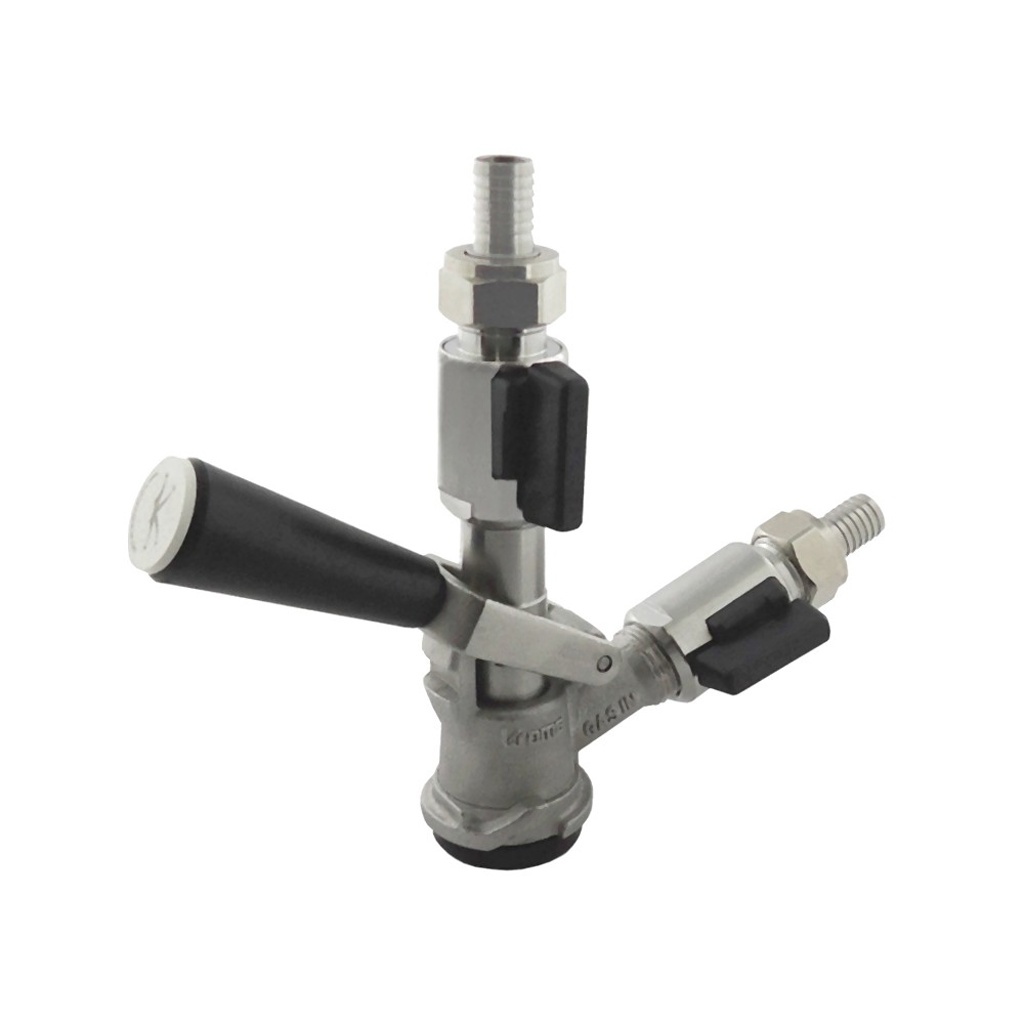 No Brand 07ASSYKEGWFC 07D03100