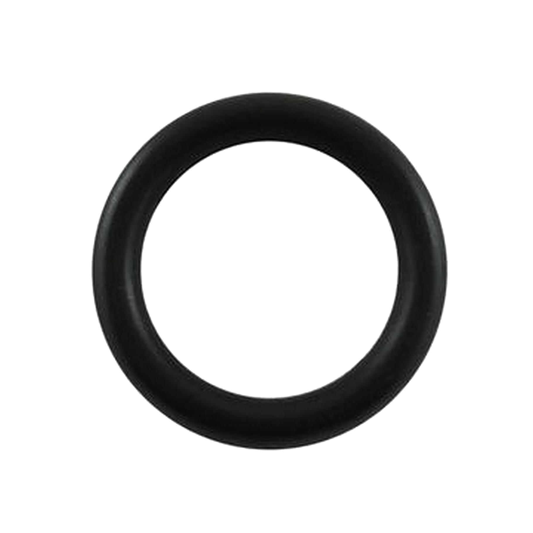 No Brand 2-012 N1470-70 07E04383
