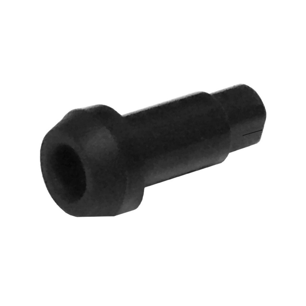 Abeco 0018 07E05106