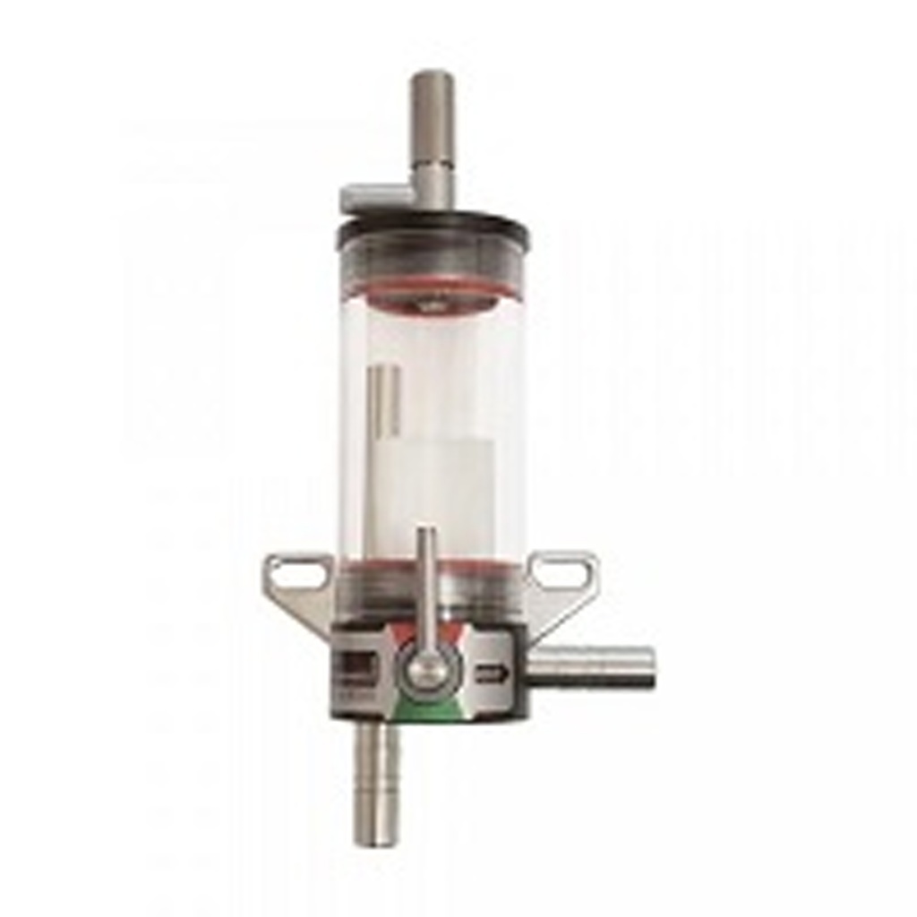 Core HYBRID-RIGHT 07G09108