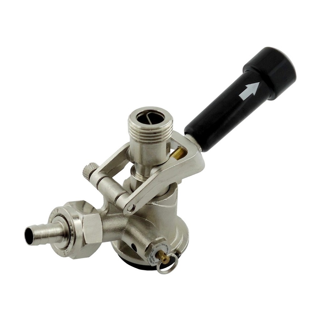 Perlick 36000D 07G09111