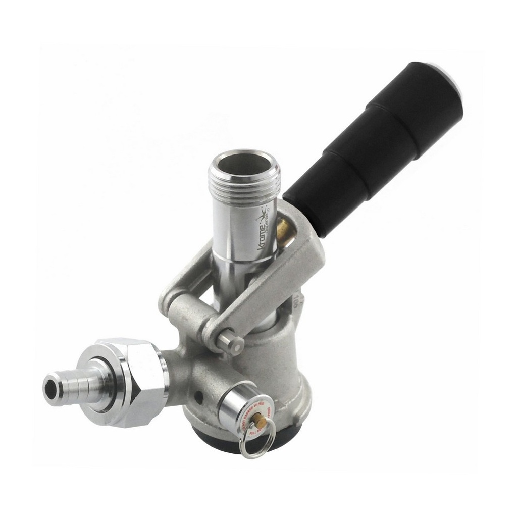 Krome C705 (BLACK) 07K07105