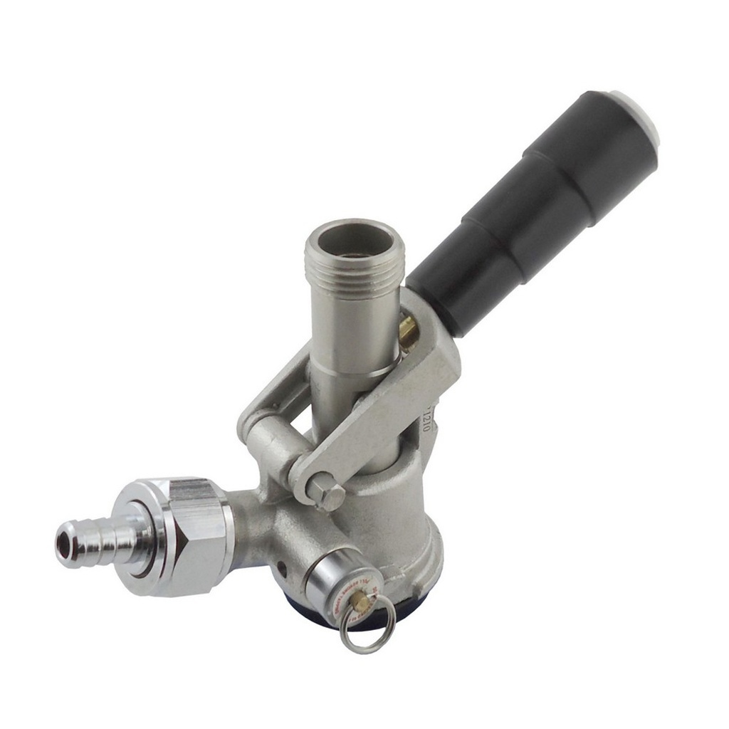 Krome C704 (BLACK) 07K07107