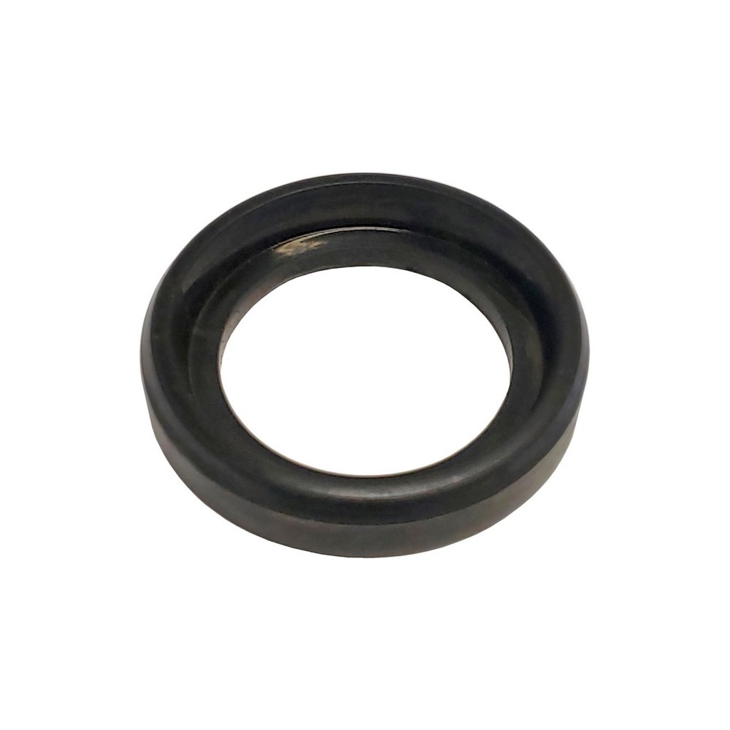 Krome C704.05X1 07K07202