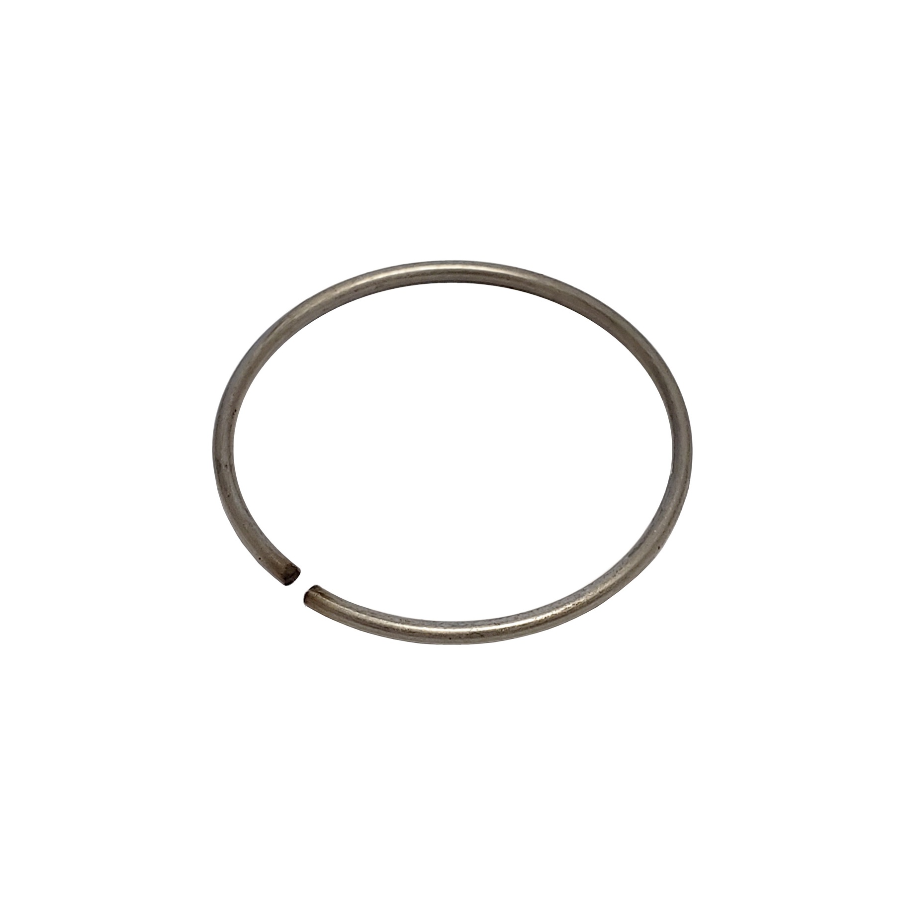 Krome C712.05 07K07222